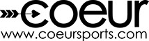 COEUR