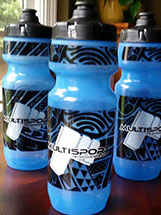 MSP shop water bottles image