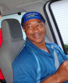 Dave Stewart Dave Stewart image