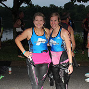 Dave Stewart Dave Stewart image