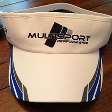 MSP Shop Visor