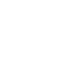 Triathlon Bike Image
